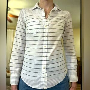 XS NWOT Merona Shirt